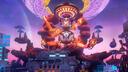  Netherix Studios Banner