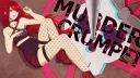 The Crump Cord banner