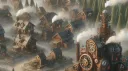 MineSky MMORPG banner