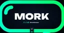 MORK banner