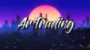 AR CS 2 Trading server banner