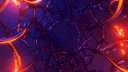 ℤ𝕠𝕟𝕖 𝕆𝕗 𝕏𝕚𝕠𝕟 banner