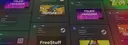 FreeStuff#9821 banner