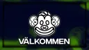 LILMIX Community banner