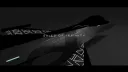 InfinityUSEA Official Discord banner