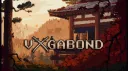 Vagabond Discord server banner
