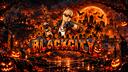 Black City Roleplay Banner