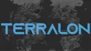 Terralon Old Discord (CLOSED) banner