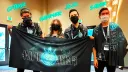 KingMaker banner