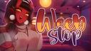 WeebStop™ Banner