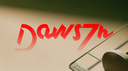 Dawson Banner
