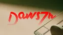 Dawson banner