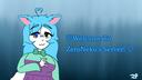 ⌦Sleepy Island⌫ Banner