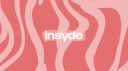 Insyde’s Inhabitance Discord server banner