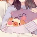 totally not a server Banner