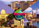 NationCraft banner