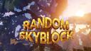 RandomSkyBlock Banner