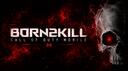 B2K BoRn2Kill Banner