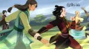 /r/Avatar_Kyoshi banner