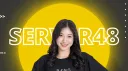 SERVER48 banner
