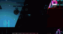 Overture Rebirth banner