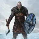 🔥БЕЗ-ДНА🔥 banner