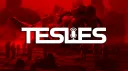 Tesles™ Interactive banner