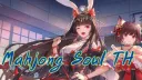 Mahjong Soul TH banner