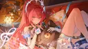 奶茶の悠閒物語 アニメーションストーリー banner