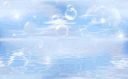 jamie ｡𖦹°‧'s profile banner