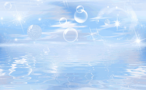 jamie 。𖦹°‧'s profile banner