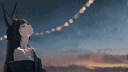 Miyabi╎Anime & Manga #YETKİLİALIM banner