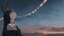 Miyabi╎Anime & Manga #YETKİLİALIM Banner
