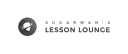 Sugarman’s Lesson Lounge banner