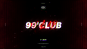 99'CLUB banner