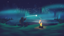 MineStar.PL banner