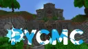 LostPlace banner