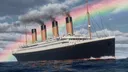 Titanic: Honor and Glory banner