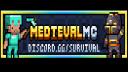 MedievalMC Banner