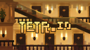 TETR.IO Discord server banner