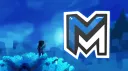 MineHub.cz banner