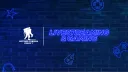 Wounded Warrior Project banner