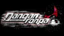 Danganronpa: Despair's Horizon banner