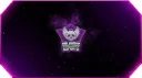 ObliviouS Esports banner