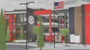 Discord Server For Sale (02/07/25) banner