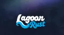 Lagoon Rust banner