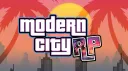 New Reality Roleplay banner