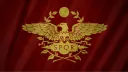 Imperial Army banner