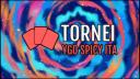 TORNEI YGO SPICY ITA Banner