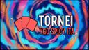 TORNEI YGO SPICY ITA Banner